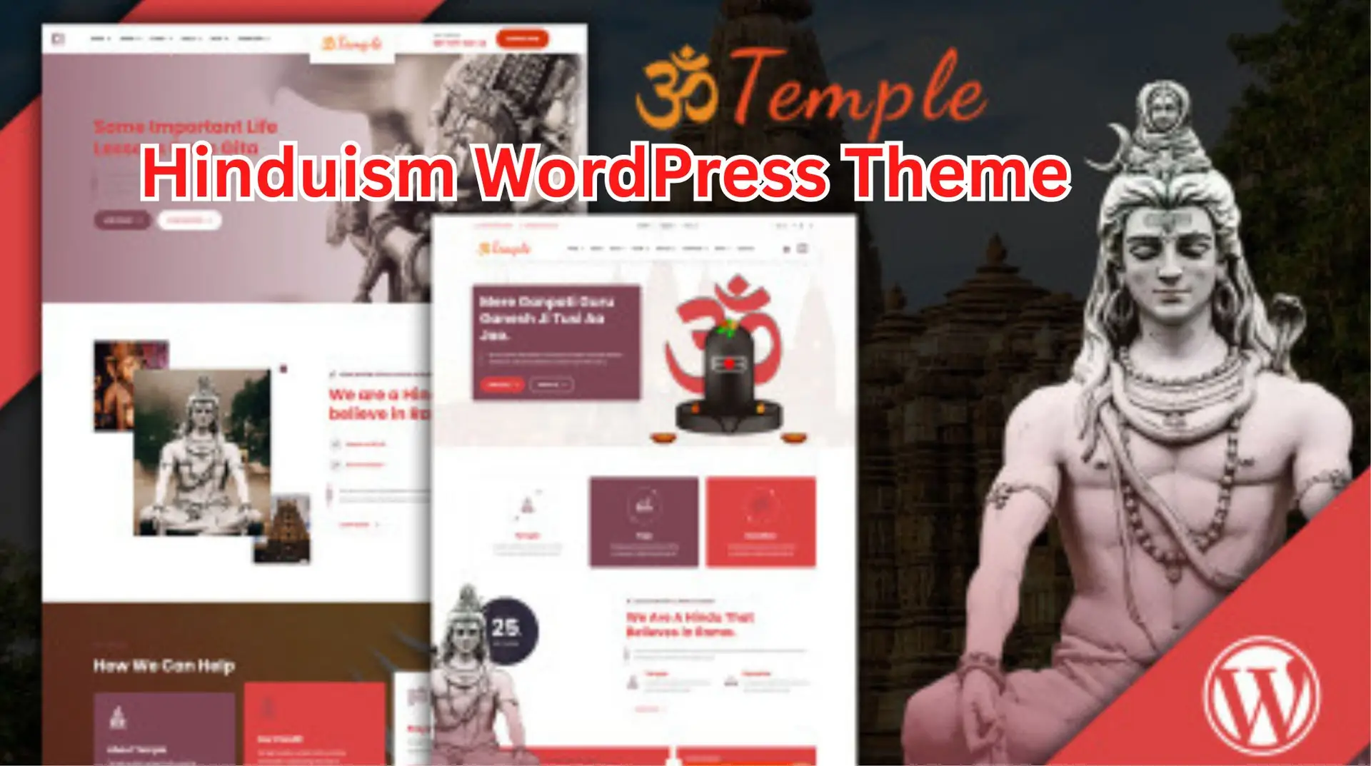 6867bbfb7254d71cfa90449e